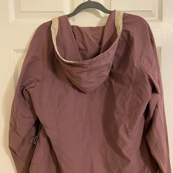 Vintage Columbia Jacket - Picture 2 of 2